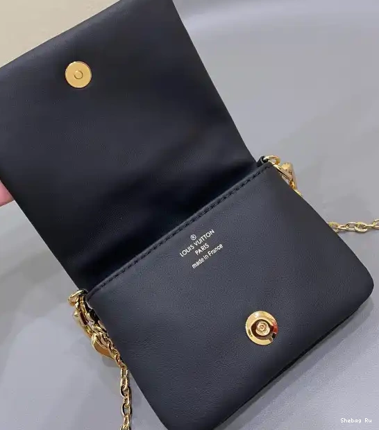 Beltbag LOUIS Coussin VUITTON 0613